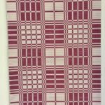 mormor's rug